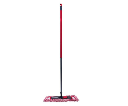 Akcesoria do sprzątania VILEDA Pet Pro Mop do sierści i włosów